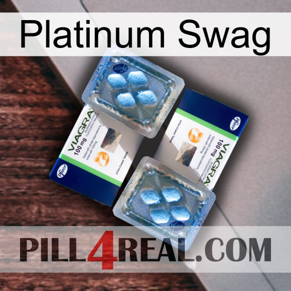 Platinum Swag viagra5.jpg